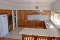 Property photo of 30 Ammon Place Oakdale NSW 2570