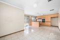 Property photo of 6 Kenna Street Macleod VIC 3085