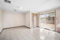 Property photo of 6 Kenna Street Macleod VIC 3085