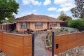 Property photo of 2 Ware Street Vale Park SA 5081