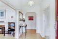 Property photo of 2 Ware Street Vale Park SA 5081