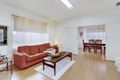 Property photo of 2 Ware Street Vale Park SA 5081