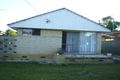 Property photo of 21 Riga Avenue Greenacre NSW 2190