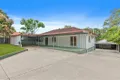 Property photo of 99 Mount Crosby Road Tivoli QLD 4305