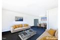 Property photo of 6/123 Anderson Road Albion VIC 3020