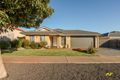 Property photo of 15 Sealion Court Indented Head VIC 3223