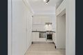 Property photo of 19/176-180 Salisbury Road Camperdown NSW 2050