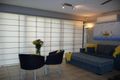 Property photo of 4/101-105 Arlington Esplanade Clifton Beach QLD 4879