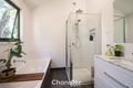Property photo of 9 Park Drive Belgrave VIC 3160