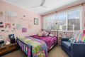 Property photo of 32/1 Poinsettia Court Mooloolaba QLD 4557