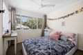 Property photo of 32/1 Poinsettia Court Mooloolaba QLD 4557