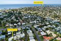 Property photo of 32/1 Poinsettia Court Mooloolaba QLD 4557