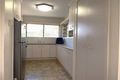 Property photo of 31 Cuthbert Crescent Vincent QLD 4814