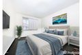 Property photo of 6/123 Anderson Road Albion VIC 3020