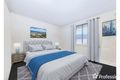 Property photo of 6/123 Anderson Road Albion VIC 3020