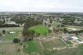 Property photo of 73 Finlay Road Tongala VIC 3621