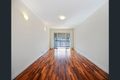 Property photo of 19/176-180 Salisbury Road Camperdown NSW 2050