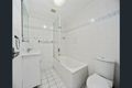 Property photo of 19/176-180 Salisbury Road Camperdown NSW 2050