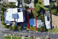 Property photo of 28 Enid Street Tweed Heads NSW 2485