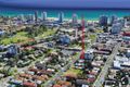 Property photo of 28 Enid Street Tweed Heads NSW 2485