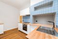 Property photo of 5/887 Drummond Street Carlton North VIC 3054