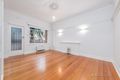 Property photo of 5/887 Drummond Street Carlton North VIC 3054