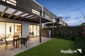 Property photo of 4 Cascade Retreat Doncaster VIC 3108