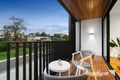 Property photo of 4 Cascade Retreat Doncaster VIC 3108