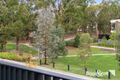 Property photo of 4 Cascade Retreat Doncaster VIC 3108