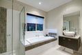 Property photo of 10 Suffolk Place Wollert VIC 3750