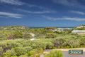 Property photo of 14 Brewster Road Rye VIC 3941