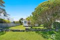 Property photo of 2 Campbell Avenue The Entrance NSW 2261