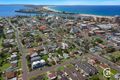 Property photo of 2 Campbell Avenue The Entrance NSW 2261