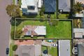 Property photo of 2 Campbell Avenue The Entrance NSW 2261