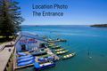 Property photo of 2 Campbell Avenue The Entrance NSW 2261