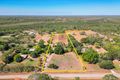 Property photo of 79 Jefferis Road Humpty Doo NT 0836