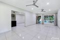 Property photo of 79 Jefferis Road Humpty Doo NT 0836