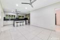 Property photo of 79 Jefferis Road Humpty Doo NT 0836