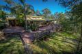 Property photo of 20 Cheetham Street Moruya NSW 2537