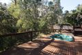 Property photo of 20 Cheetham Street Moruya NSW 2537