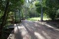 Property photo of 20 Cheetham Street Moruya NSW 2537