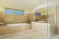 Property photo of 14 Pacific Place Taylors Lakes VIC 3038