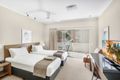 Property photo of 311/49-63 Williams Esplanade Palm Cove QLD 4879