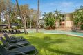 Property photo of 311/49-63 Williams Esplanade Palm Cove QLD 4879