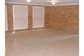 Property photo of 11 Cambewarra Place Gerringong NSW 2534