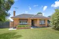 Property photo of 11 Rivers Street Milang SA 5256