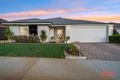 Property photo of 55 Joseph Banks Boulevard Banksia Grove WA 6031