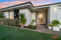 Property photo of 55 Joseph Banks Boulevard Banksia Grove WA 6031