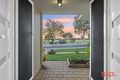 Property photo of 55 Joseph Banks Boulevard Banksia Grove WA 6031