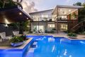 Property photo of 6 Defender Court Sunrise Beach QLD 4567